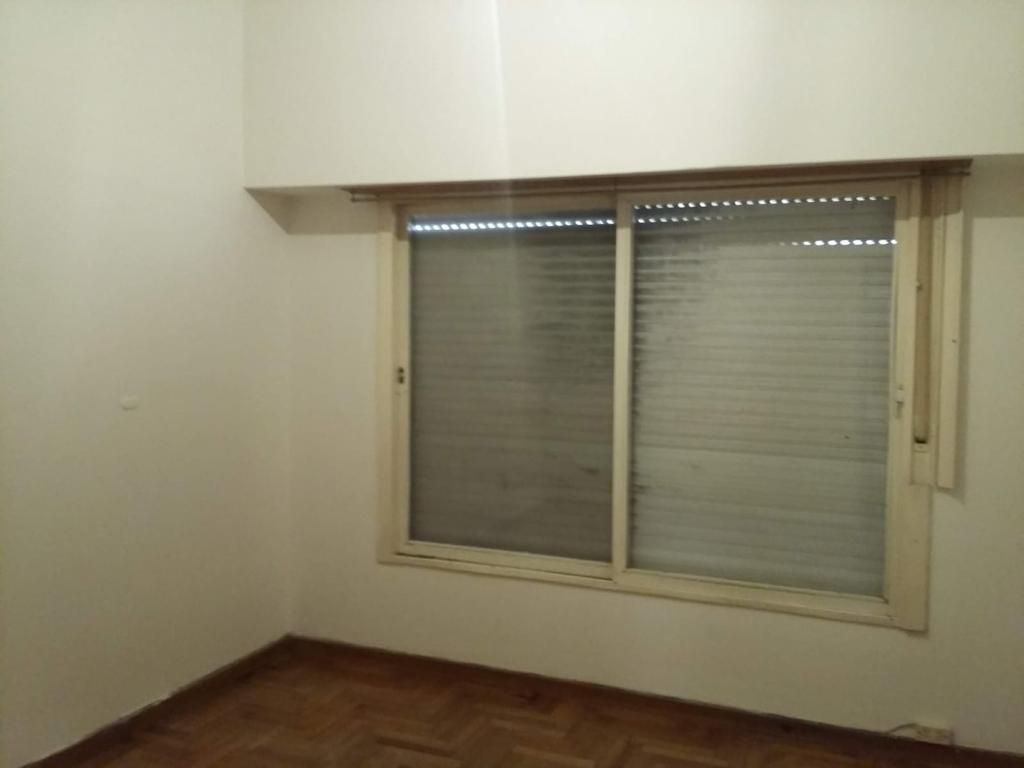 Casa en Venta en Newton 1058, Tiro Federal, Bahía Blanca - Bahía Blanca Propiedades | SITIO OFICIAL l