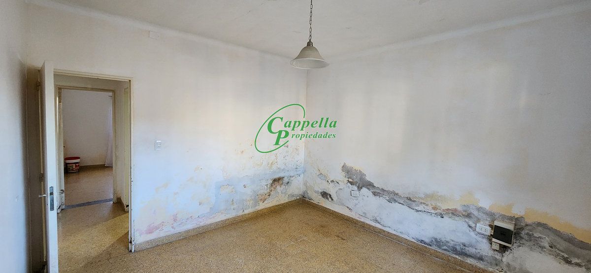 Casa en Venta en Juana Azurduy 1863, Villa Delfina, Bahía Blanca - Bahía Blanca Propiedades | SITIO OFICIAL l