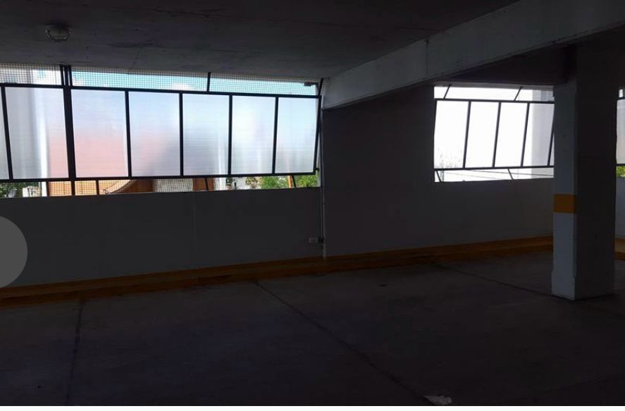 Cochera en Venta en SARMIENTO 560, Napostá, Bahía Blanca - Bahía Blanca Propiedades | SITIO OFICIAL l