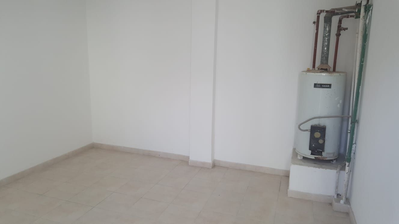 Casa en Venta en Brown 1600, Villa Mitre, Bahía Blanca - Bahía Blanca Propiedades | SITIO OFICIAL l