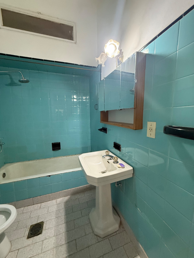 Casa en Venta en Ayacucho 1421, Pacifico, Bahía Blanca - Bahía Blanca Propiedades | SITIO OFICIAL l