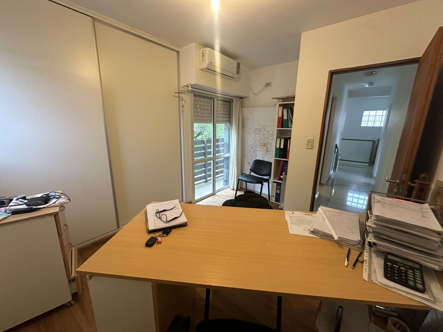 Casa en Venta en Los Adobes 500, Las Acacias, Bahía Blanca - Bahía Blanca Propiedades | SITIO OFICIAL l