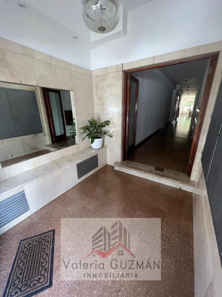 Departamento en Venta en Donado 156, Centro, Bahía Blanca - Bahía Blanca Propiedades | SITIO OFICIAL l