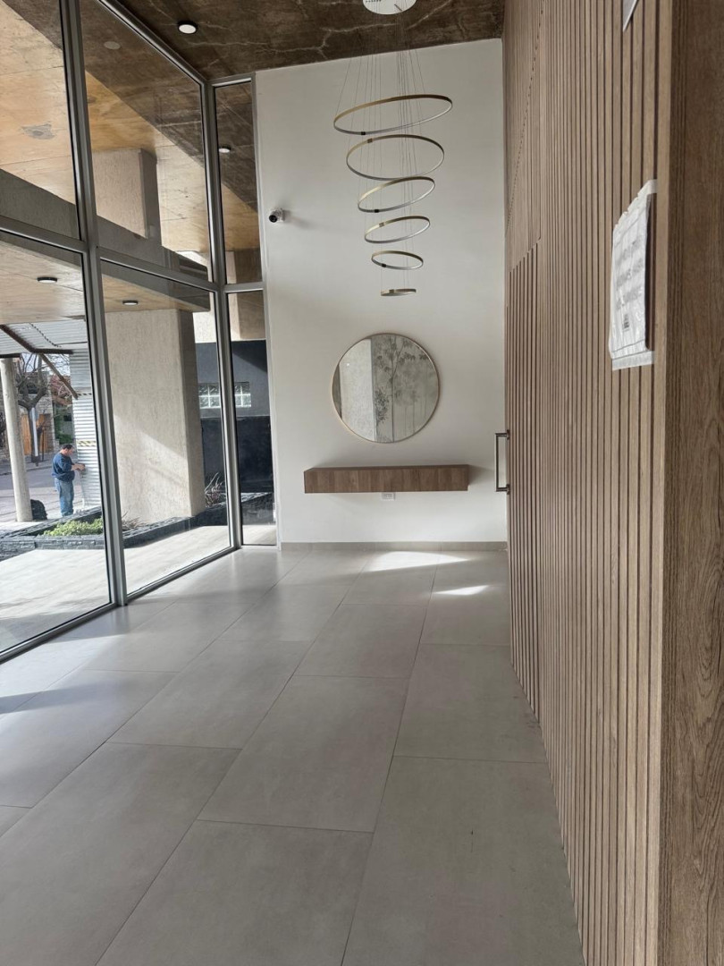 Departamento en Venta en 19 De Mayo 571, Centro, Bahía Blanca - Bahía Blanca Propiedades | SITIO OFICIAL l