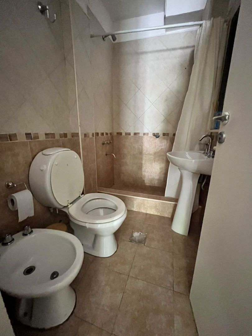 Departamento en Venta en Rodriguez 400,  Bahía Blanca - Bahía Blanca Propiedades | SITIO OFICIAL l