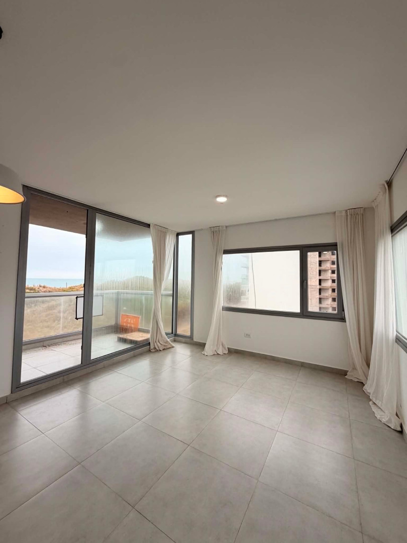Departamento en Venta en COSTANERA ESTE 952, Monte del Este, Monte Hermoso - Bahía Blanca Propiedades | SITIO OFICIAL l