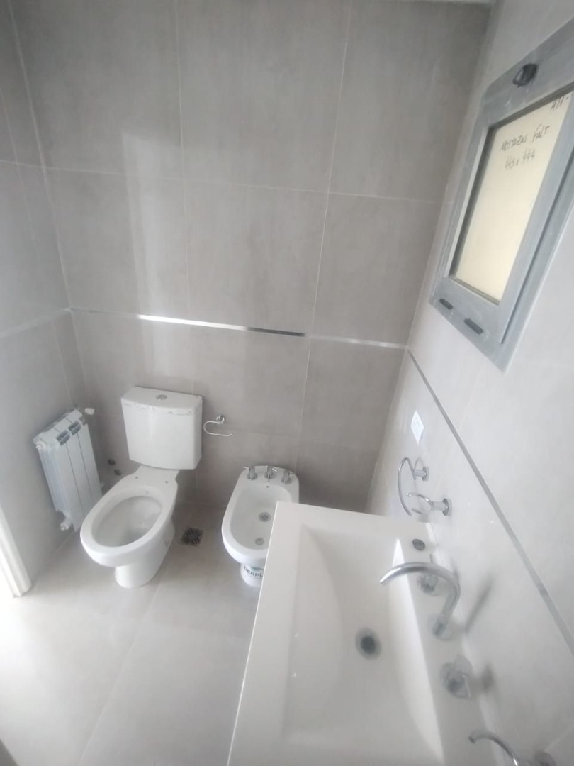 Departamento en Venta en 19 De Mayo 447, Universitario, Bahía Blanca - Bahía Blanca Propiedades | SITIO OFICIAL l