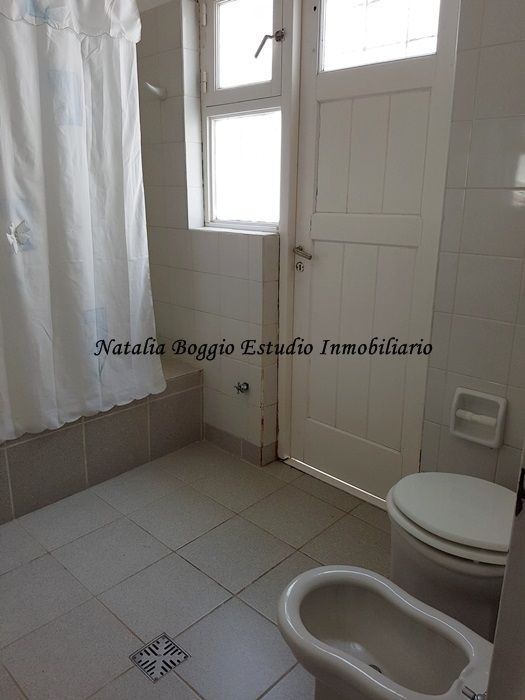 Casa en Alquiler en Calle 18 1250,  Miramar - Bahía Blanca Propiedades | SITIO OFICIAL l