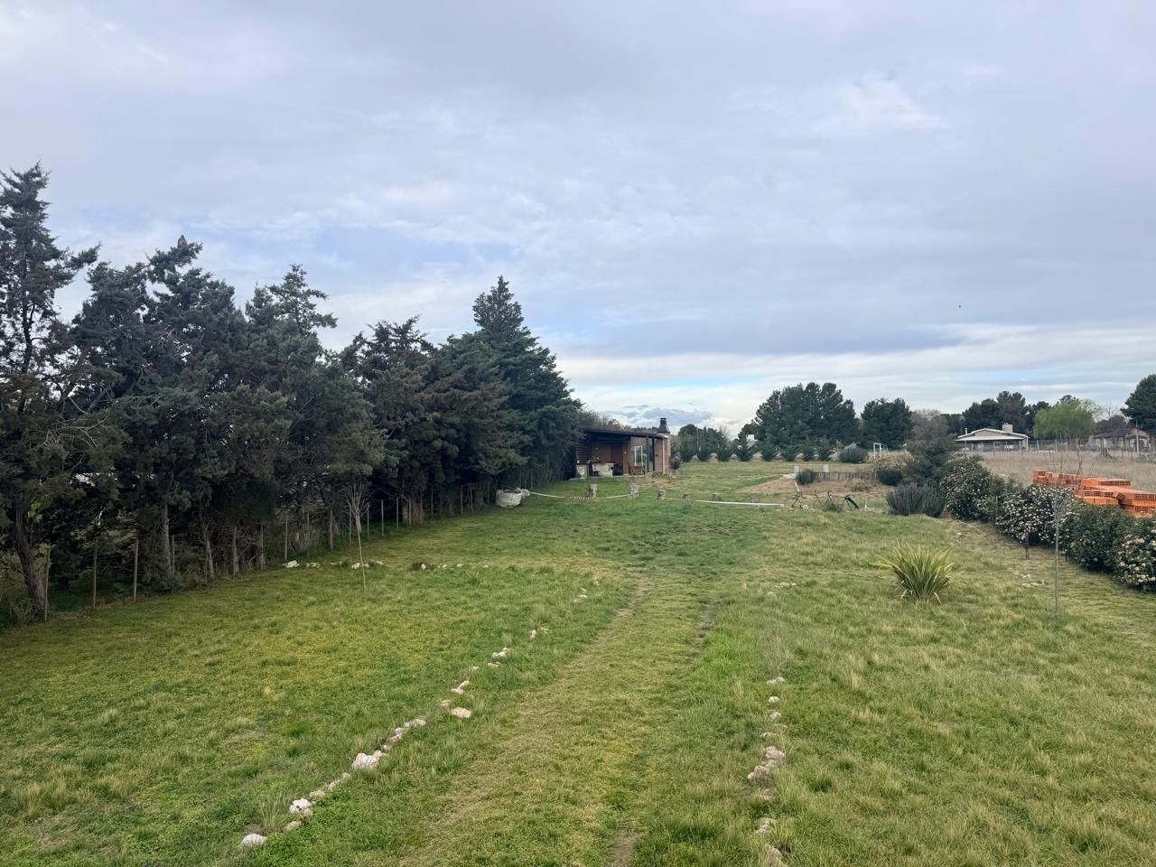 Terreno en Venta   Bahía Blanca - Bahía Blanca Propiedades | SITIO OFICIAL l