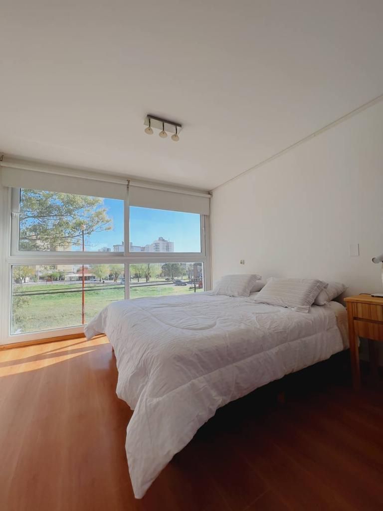 Departamento en Alquiler en 3 De Febrero 146, La Falda, Bahía Blanca - Bahía Blanca Propiedades | SITIO OFICIAL l
