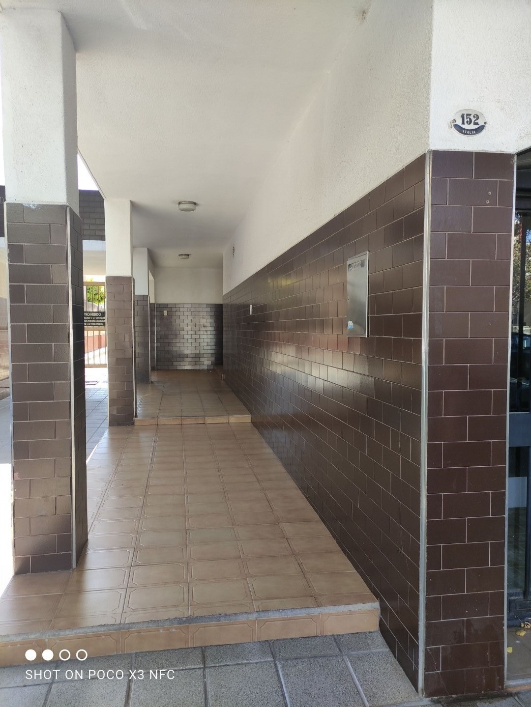 Departamento en Venta en Italia 156, Centro, Bahía Blanca - Bahía Blanca Propiedades | SITIO OFICIAL l