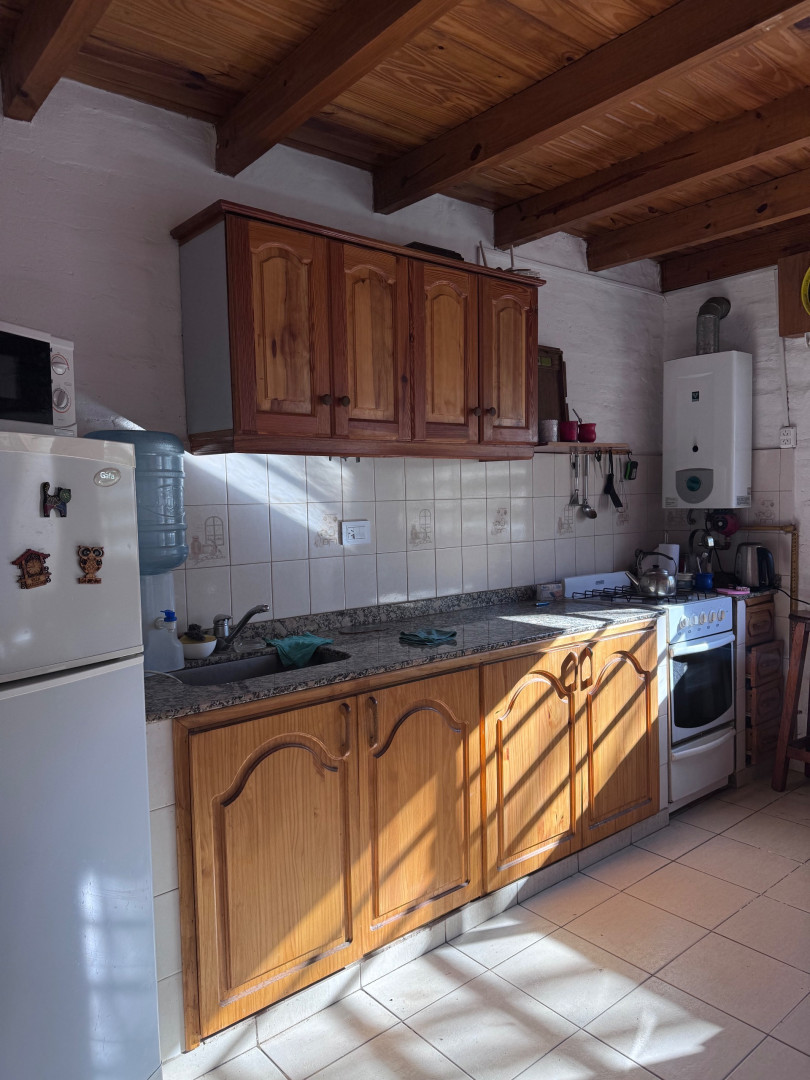 Duplex en Venta en Leg Ll 600,  Monte Hermoso - Bahía Blanca Propiedades | SITIO OFICIAL l