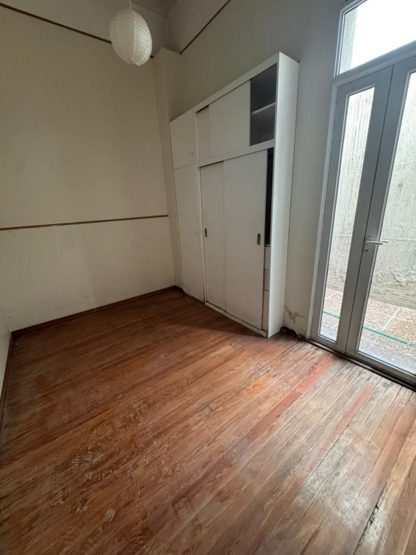 Casa en Venta en Lamadrid 229, Centro, Bahía Blanca - Bahía Blanca Propiedades | SITIO OFICIAL l