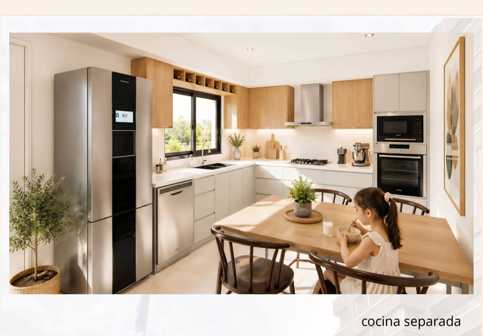 Departamento en Venta en Martiniano Rodriguez 435, Napostá, Bahía Blanca - Bahía Blanca Propiedades | SITIO OFICIAL l