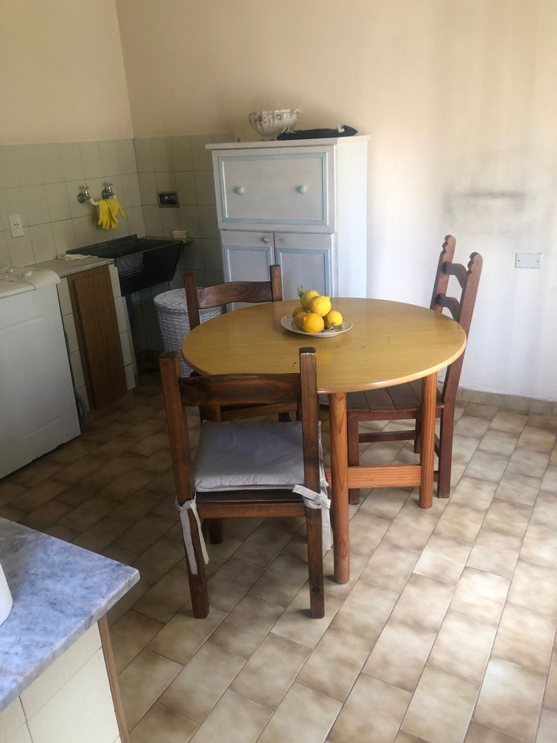 Casa en Venta en Quintana 500, Tiro Federal, Bahía Blanca - Bahía Blanca Propiedades | SITIO OFICIAL l