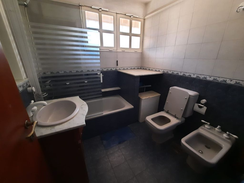 Casa en Venta en Witcomb 1749,  Bahía Blanca - Bahía Blanca Propiedades | SITIO OFICIAL l