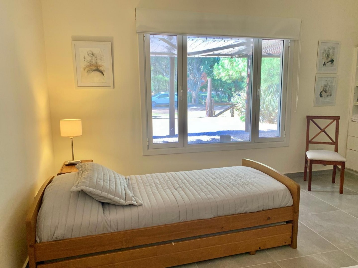 Casa en Venta en Rodriguez Peña 2878,  Monte Hermoso - Bahía Blanca Propiedades | SITIO OFICIAL l