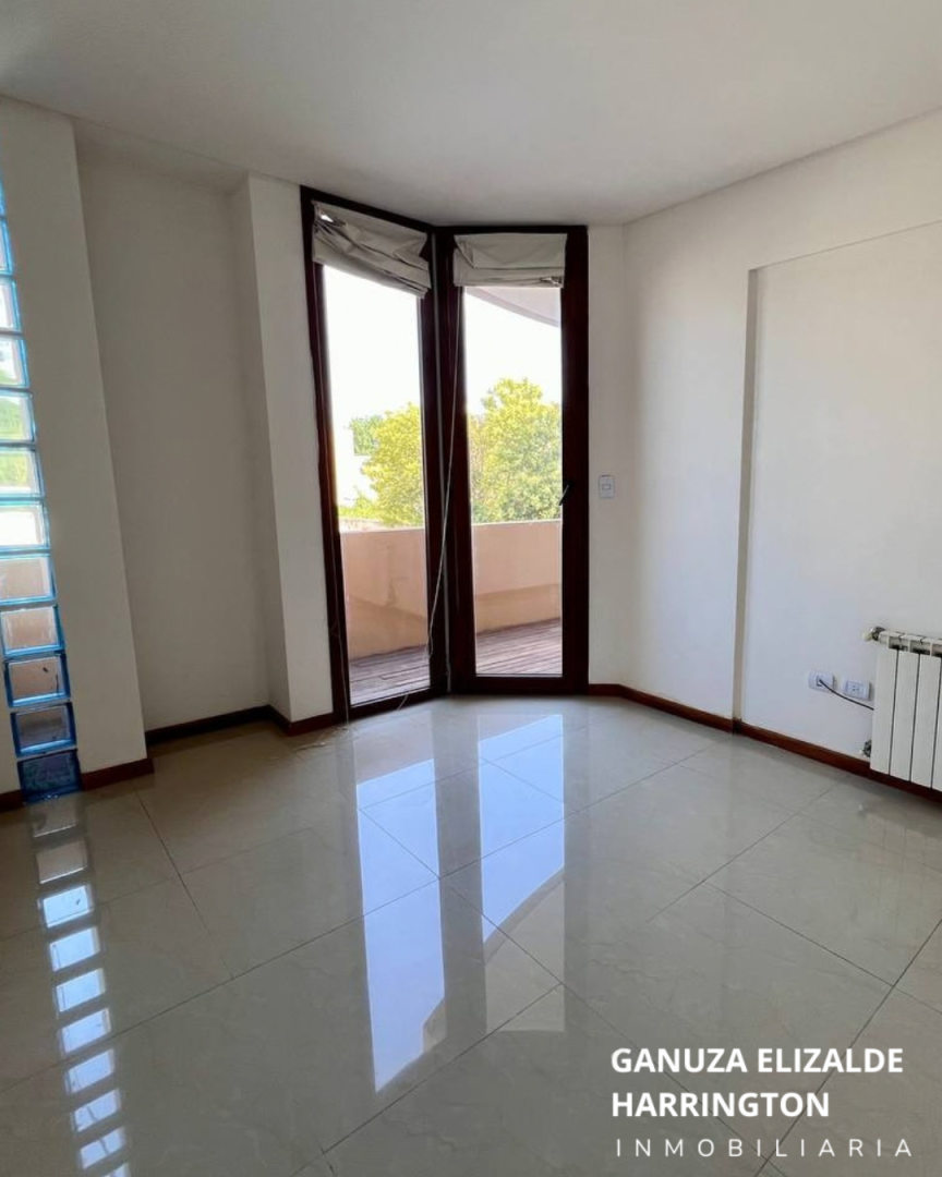 Departamento en Alquiler en Alsina 788, La Falda, Bahía Blanca - Bahía Blanca Propiedades | SITIO OFICIAL l