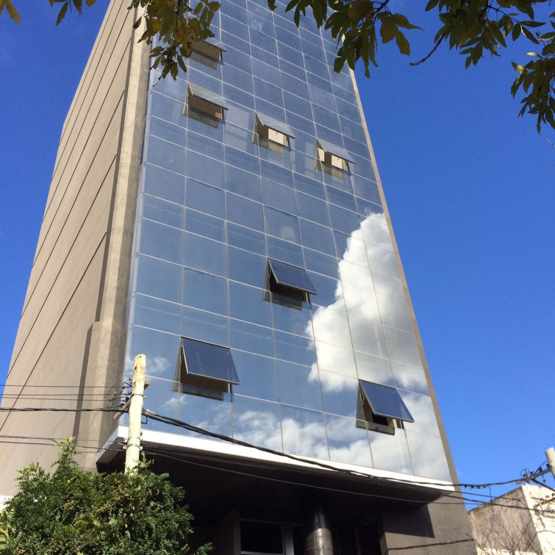 Departamento en Venta en Palau 79, Macrocentro, Bahía Blanca - Bahía Blanca Propiedades | SITIO OFICIAL l
