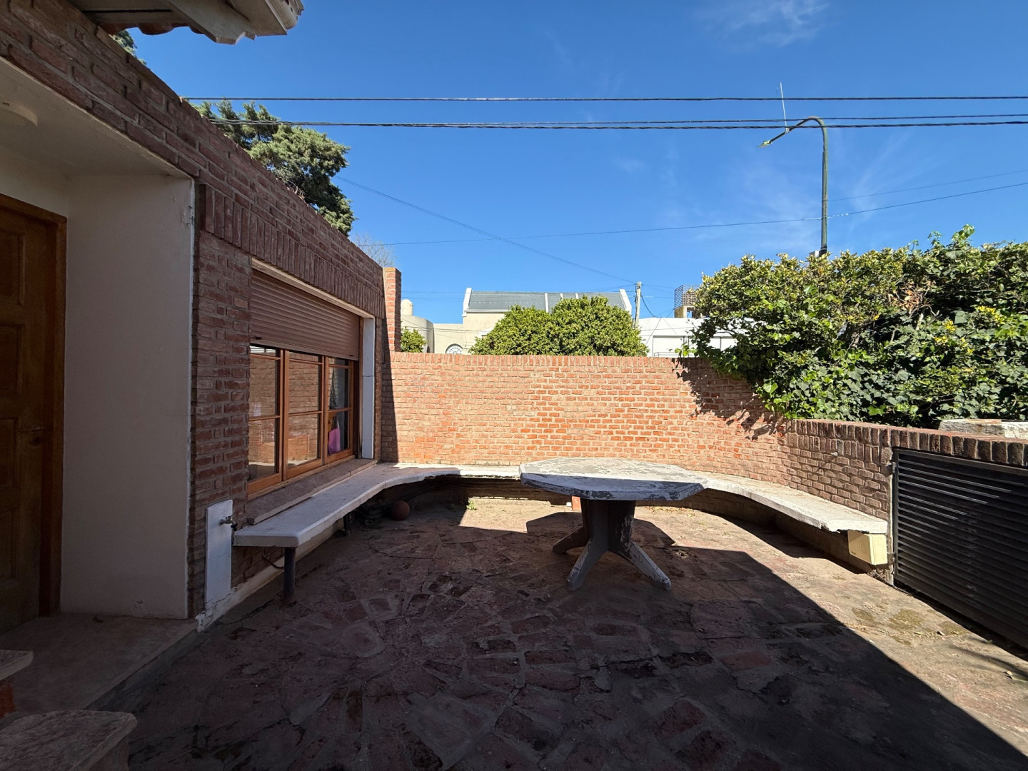 Casa en Venta en Rodríguez 1431, Palihue, Bahía Blanca - Bahía Blanca Propiedades | SITIO OFICIAL l