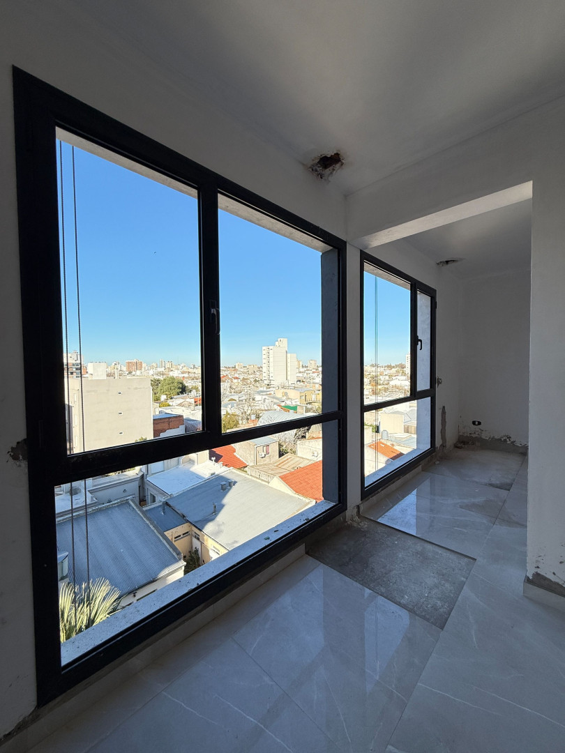 Departamento en Venta en GUEMES 958, Pacifico, Bahía Blanca - Bahía Blanca Propiedades | SITIO OFICIAL l