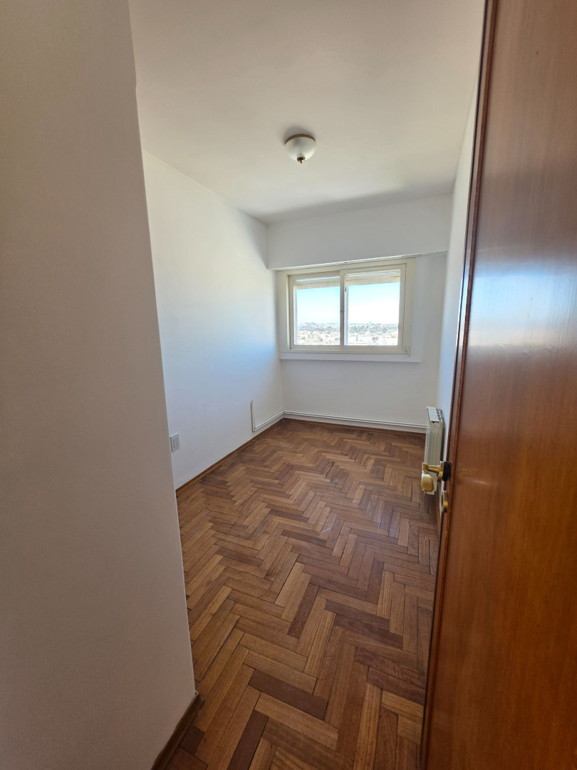 Departamento en Alquiler en Alsina 623, Centro, Bahía Blanca - Bahía Blanca Propiedades | SITIO OFICIAL l