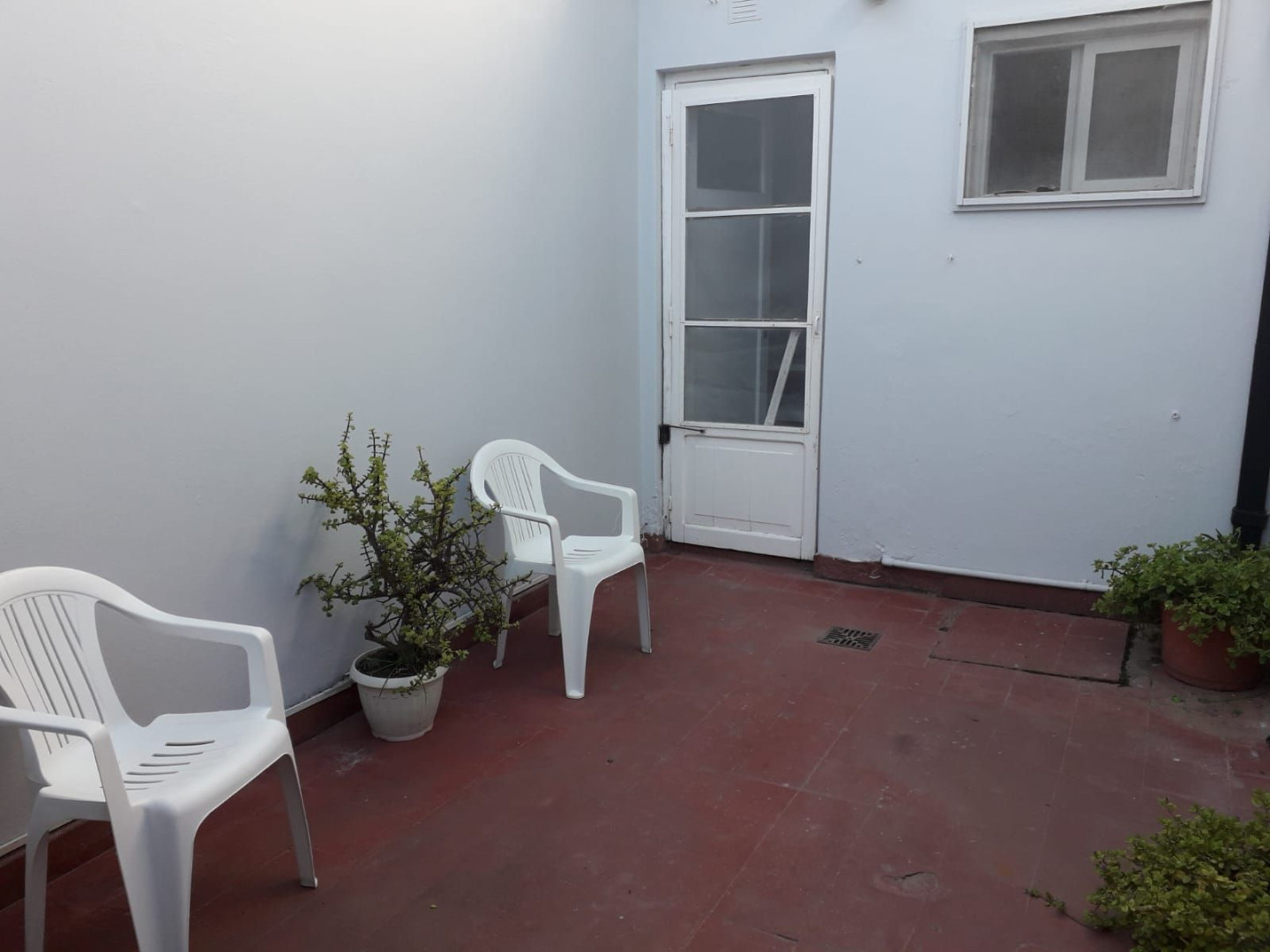 Casa en Alquiler en Calle 19 N° 1732,  Miramar - Bahía Blanca Propiedades | SITIO OFICIAL l