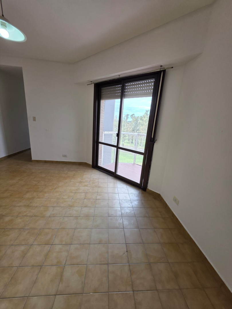 Departamento en Alquiler en Alem 1326, Universitario, Bahía Blanca - Bahía Blanca Propiedades | SITIO OFICIAL l
