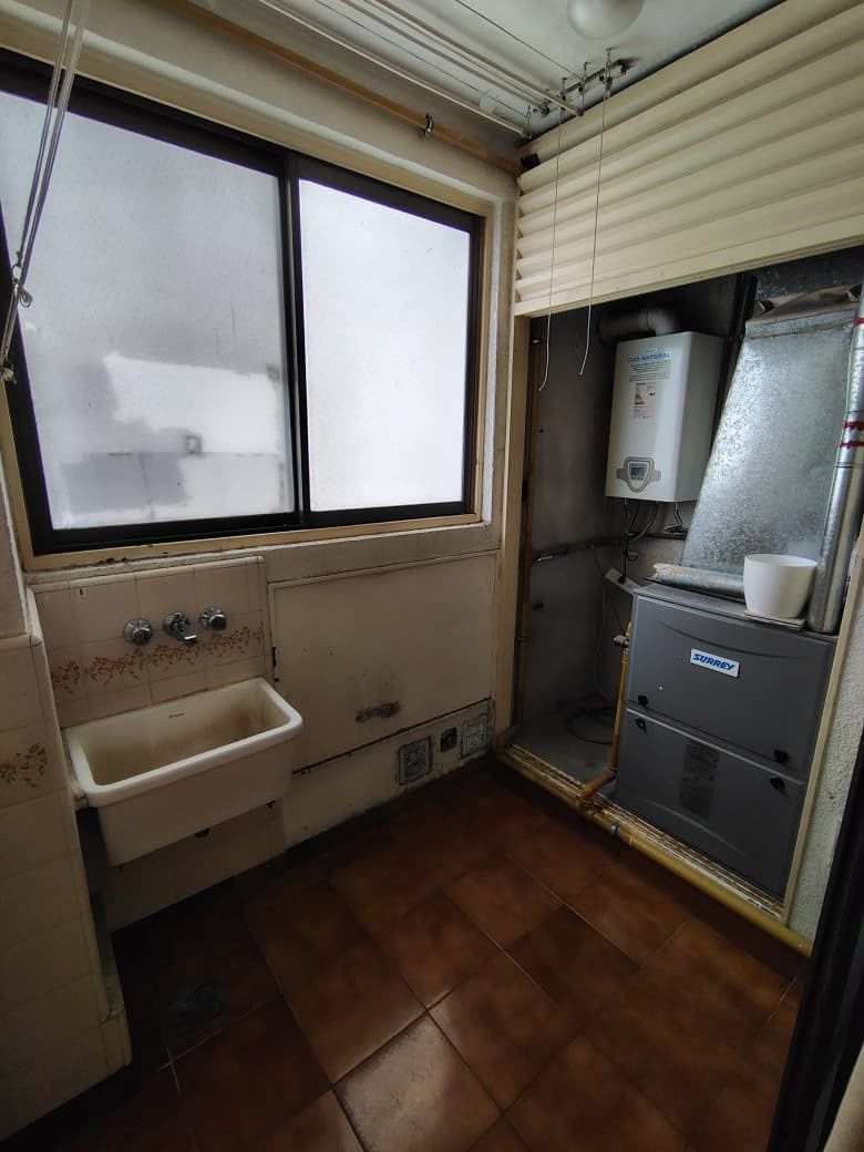 Departamento en Alquiler en SOLER 28, Centro, Bahía Blanca - Bahía Blanca Propiedades | SITIO OFICIAL l