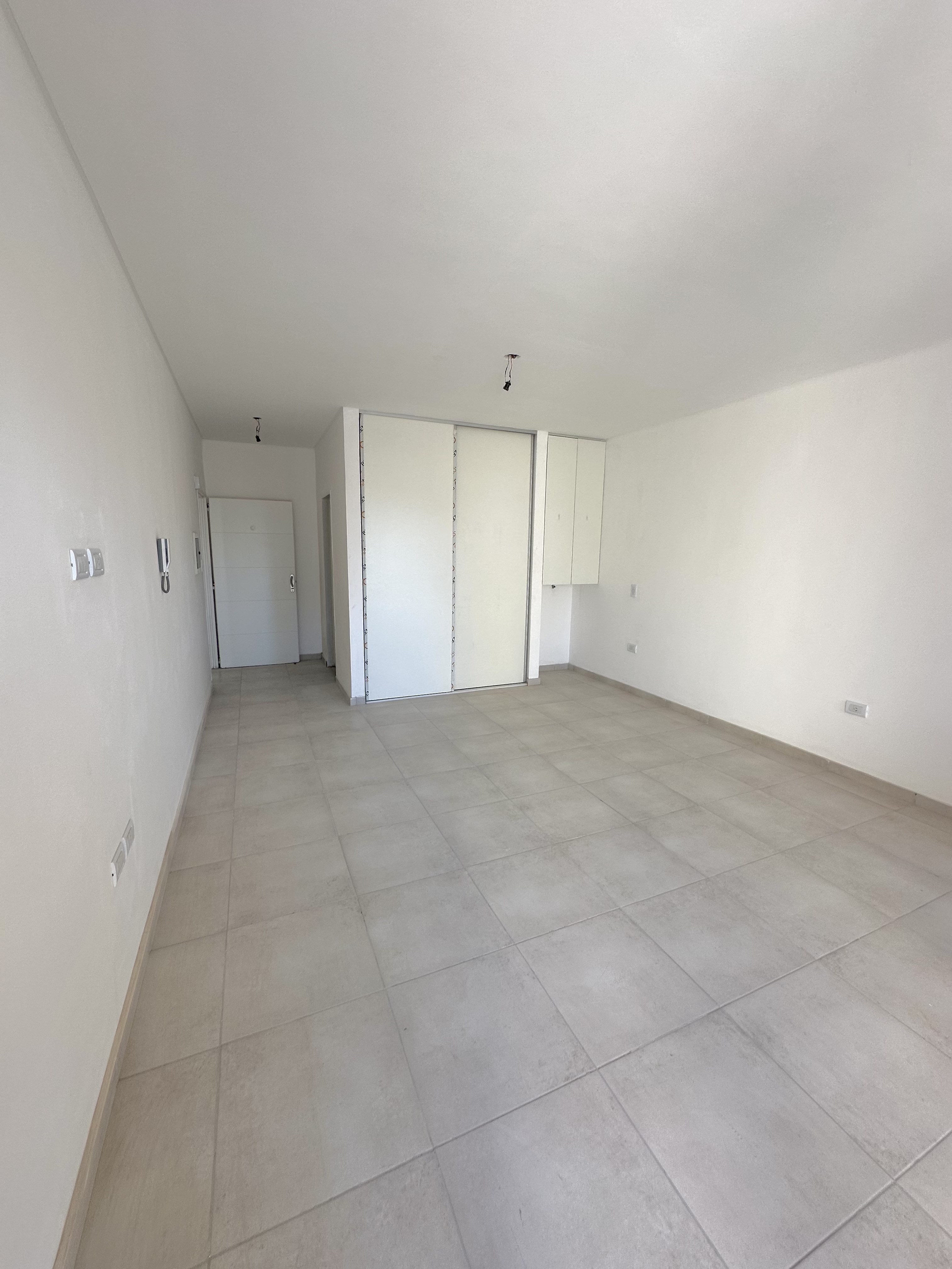 Departamento en Venta en Castelli 165, Centro, Bahía Blanca - Bahía Blanca Propiedades | SITIO OFICIAL l