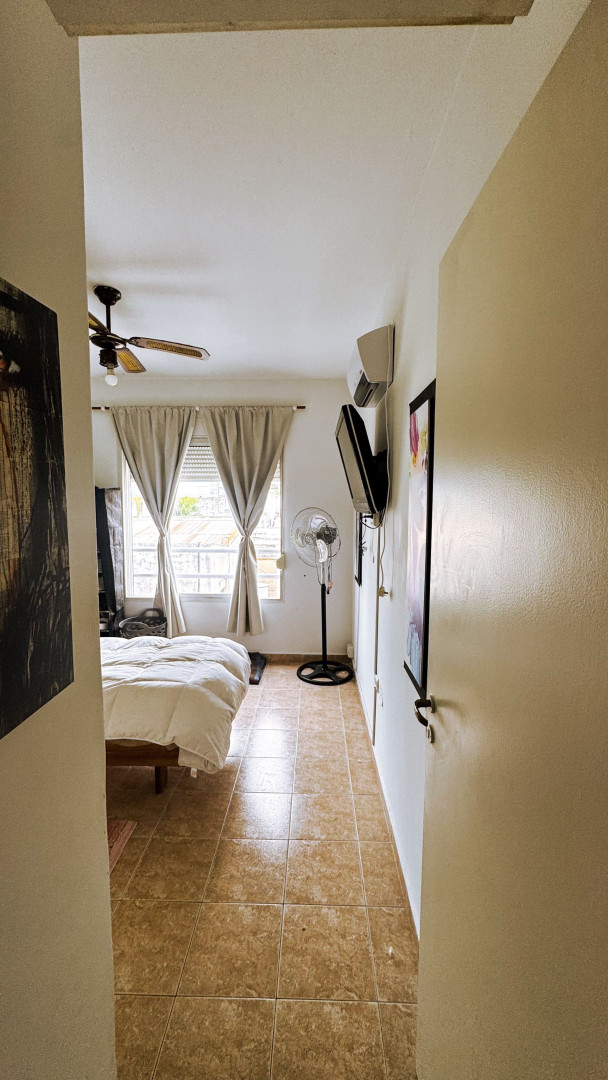 Departamento en Venta en Casanova 12, Centro, Bahía Blanca - Bahía Blanca Propiedades | SITIO OFICIAL l