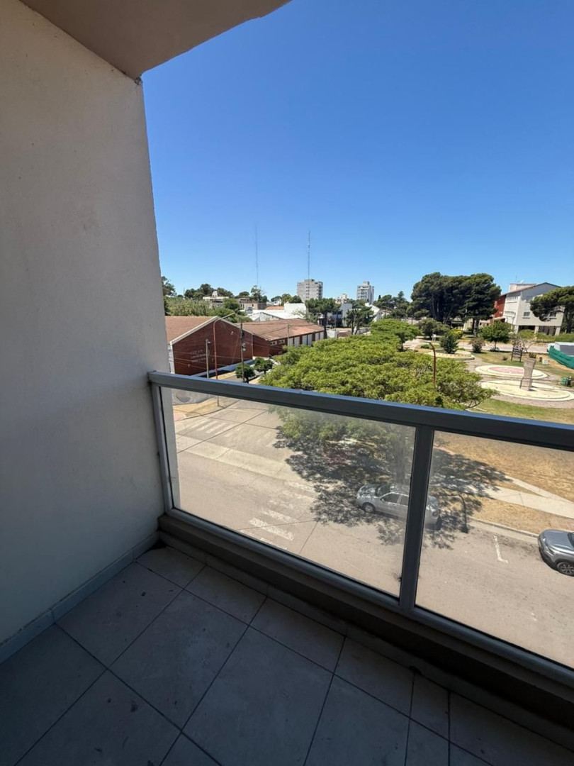 Departamento en Venta en Mendoza Y Fossatty, Centro, Monte Hermoso - Bahía Blanca Propiedades | SITIO OFICIAL l