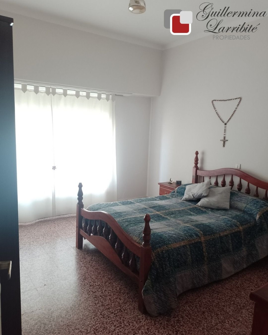 Casa en Venta en Mitre 47, Tornquist,  Tornquist - Bahía Blanca Propiedades | SITIO OFICIAL l