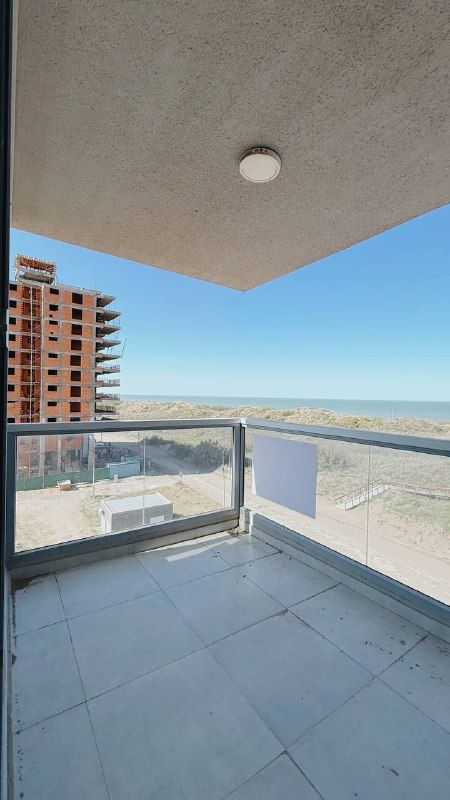 Departamento en Venta en Presidente Peron 952, Monte del Este, Monte Hermoso - Bahía Blanca Propiedades | SITIO OFICIAL l