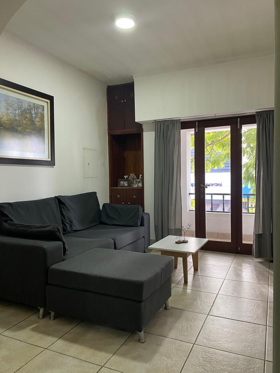 Casa en Venta en BROWN 550, Centro, Bahía Blanca - Bahía Blanca Propiedades | SITIO OFICIAL l