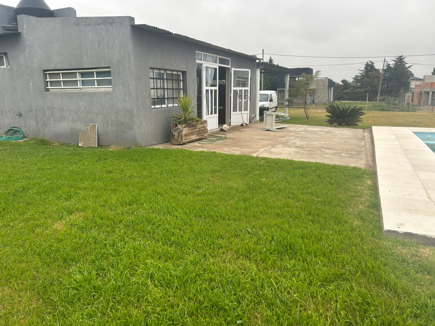 Casa en Venta en Esteban Erice 3549, Paihuen, Bahía Blanca - Bahía Blanca Propiedades | SITIO OFICIAL l