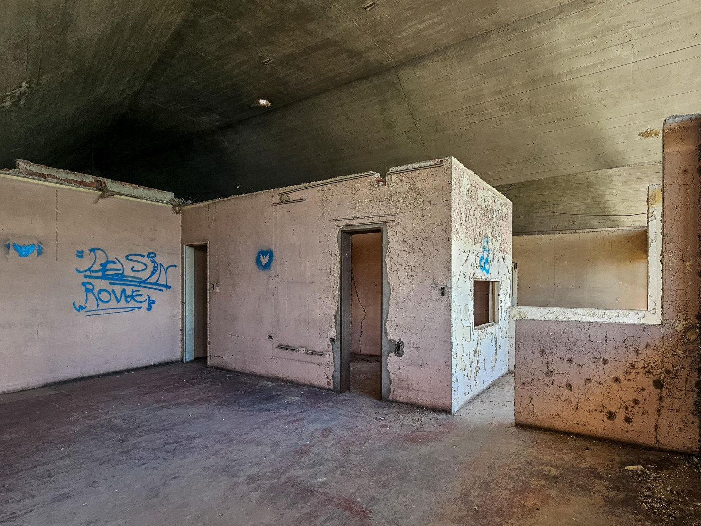 Galpón en Venta en Pampa Central 1500, Pampa Central, Bahía Blanca - Bahía Blanca Propiedades | SITIO OFICIAL l