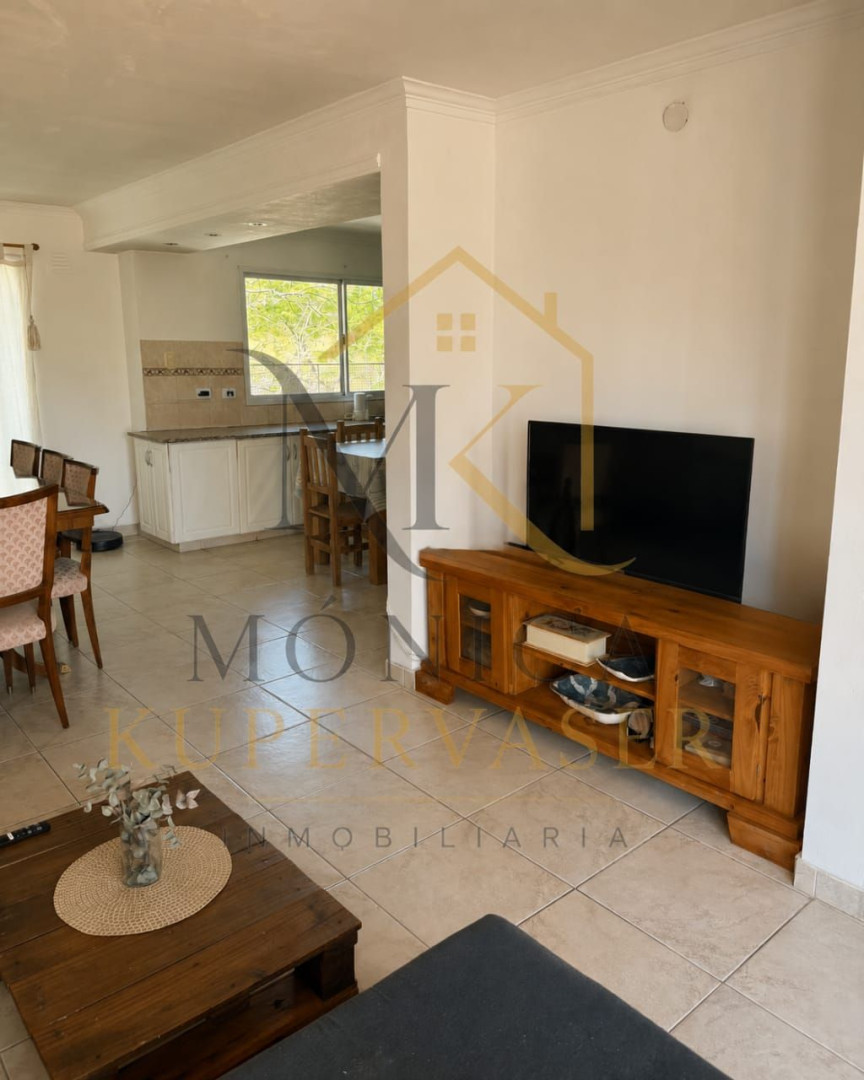 Casa en Venta en Roca 100, Macrocentro, Bahía Blanca - Bahía Blanca Propiedades | SITIO OFICIAL l