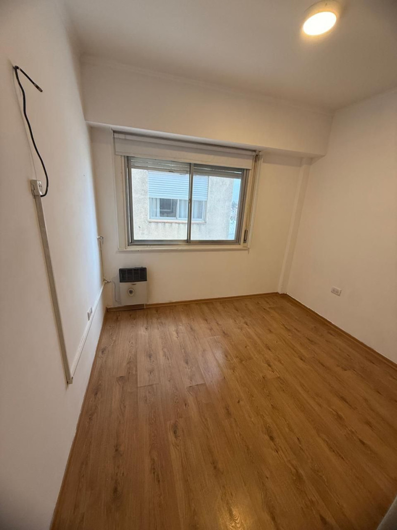Departamento en Venta en Undiano 28 P 6, Centro, Bahía Blanca - Bahía Blanca Propiedades | SITIO OFICIAL l