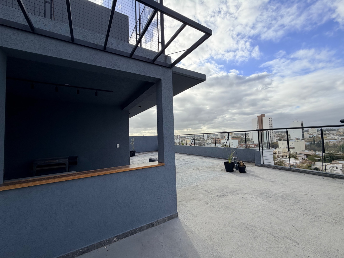 Departamento en Venta en Chancay 205, Pacifico, Bahía Blanca - Bahía Blanca Propiedades | SITIO OFICIAL l