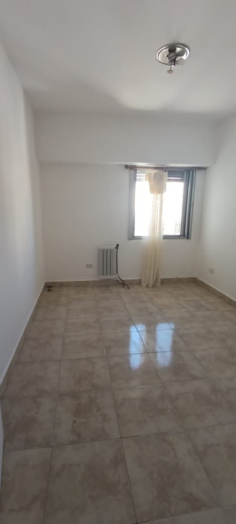 Departamento en Venta - Bahía Blanca Propiedades | SITIO OFICIAL l