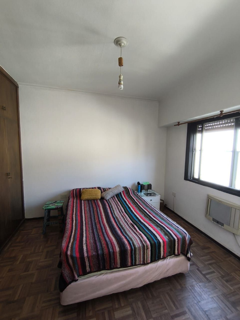 Duplex en Venta en 46  19 Y 20,  La Plata - Bahía Blanca Propiedades | SITIO OFICIAL l