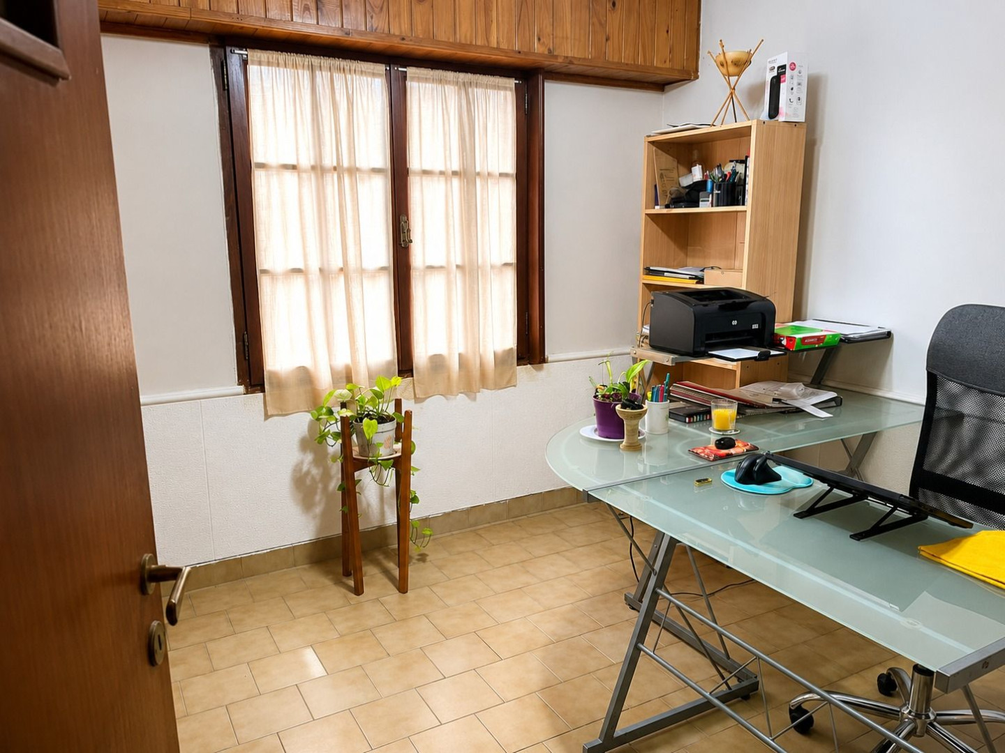 Casa en Venta en Provincias Unidas 1130,  Bahía Blanca - Bahía Blanca Propiedades | SITIO OFICIAL l
