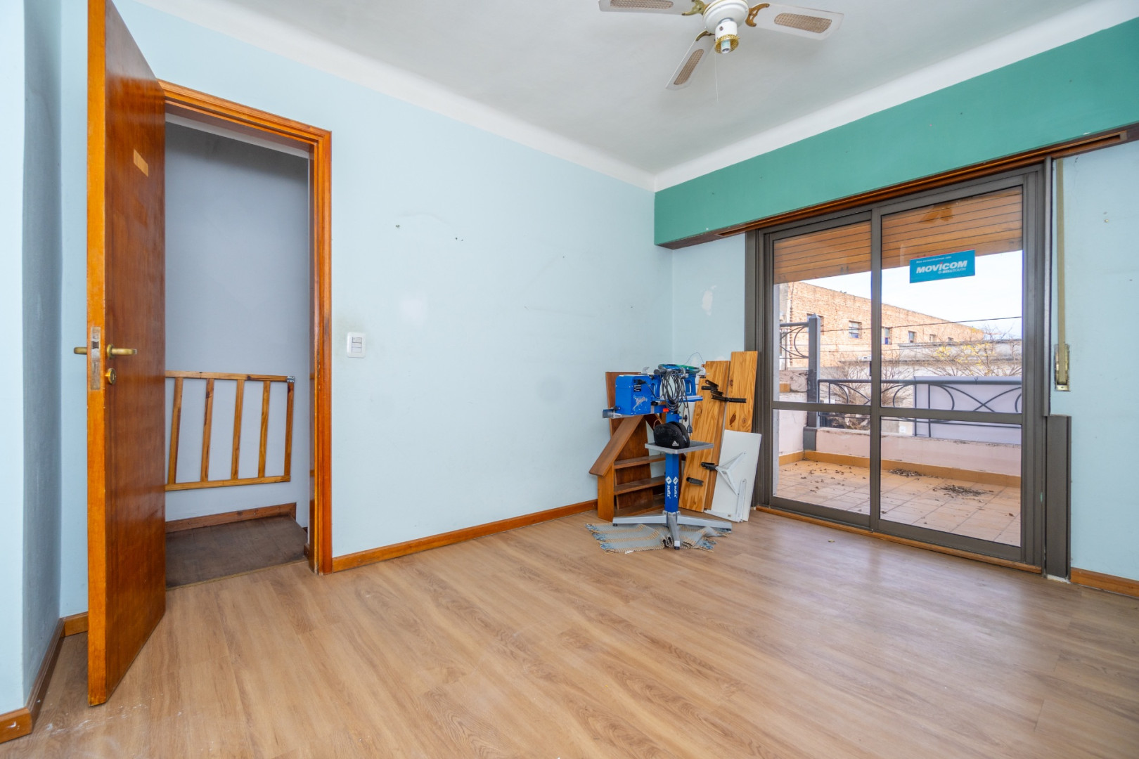 Casa en Venta en THOMPSON 620, Pedro Pico, Bahía Blanca - Bahía Blanca Propiedades | SITIO OFICIAL l