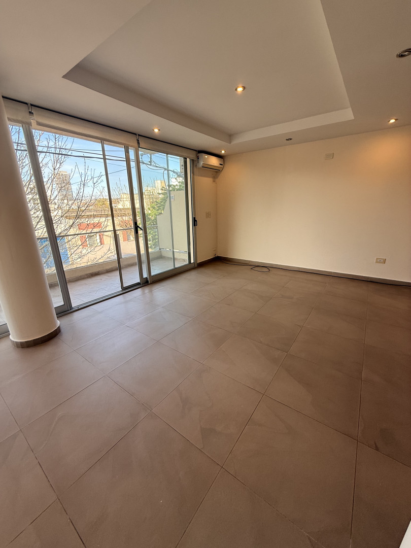Departamento en Alquiler en Florencio Sanchez 266, Macrocentro, Bahía Blanca - Bahía Blanca Propiedades | SITIO OFICIAL l
