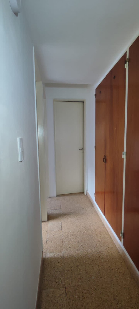 Departamento en Venta en Moreno 45, Centro, Bahía Blanca - Bahía Blanca Propiedades | SITIO OFICIAL l
