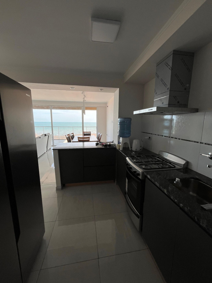 Semipiso en Venta en Peron 1441, Centro, Monte Hermoso - Bahía Blanca Propiedades | SITIO OFICIAL l