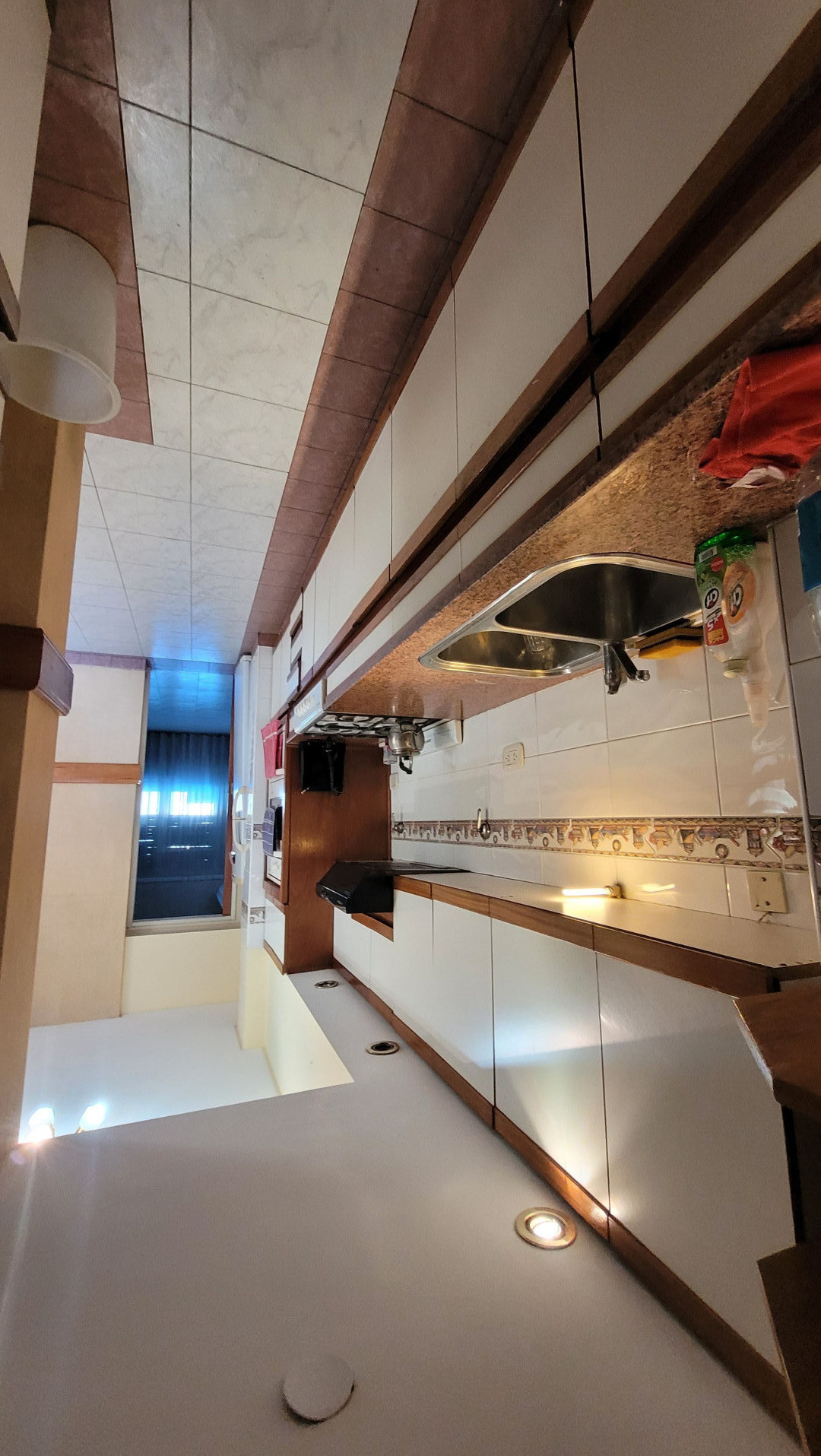 Departamento en Venta en Fitz Roy Y Brown, Centro, Bahía Blanca - Bahía Blanca Propiedades | SITIO OFICIAL l