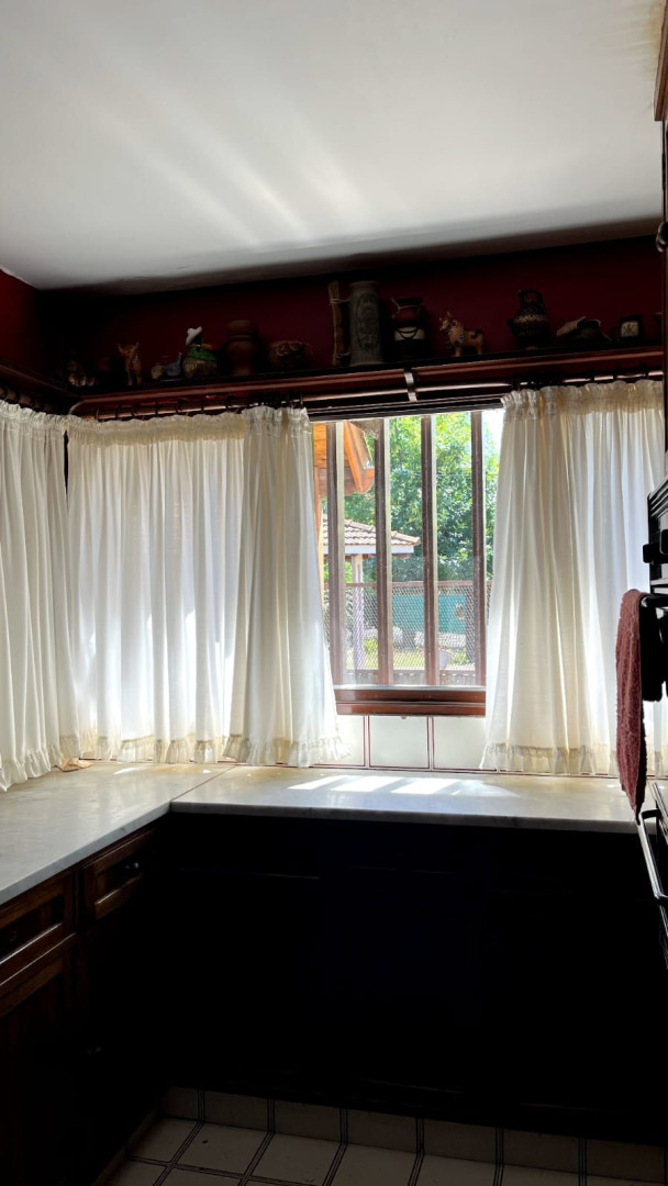 Casa en Venta en Divisadero 100, Palihue, Bahía Blanca - Bahía Blanca Propiedades | SITIO OFICIAL l