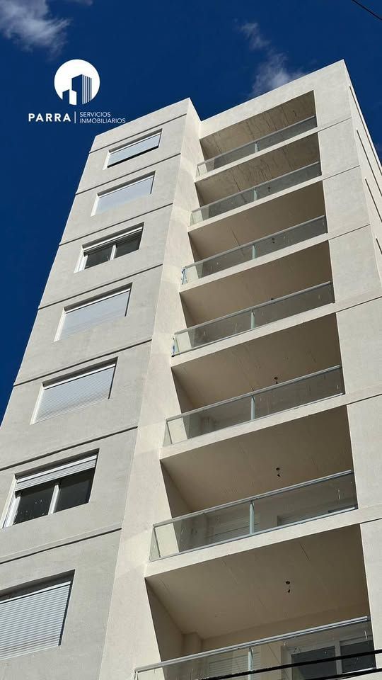 Departamento en Venta en PATRICIOS 259,  Bahía Blanca - Bahía Blanca Propiedades | SITIO OFICIAL l